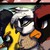:icondragonahsforever: