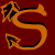 :icondragonaia: