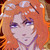 :icondragonair-lanturn: