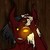 :icondragonair13: