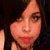:icondragonaira: