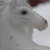 :icondragonaires: