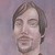:icondragonairic: