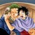 :icondragonairlover361: