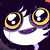 :icondragonairlover361:
