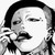 :icondragonairmoonrace: