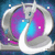 :icondragonairomega: