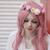 :icondragonairs: