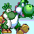 :icondragonaiser: