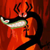 :icondragonakuplz: