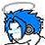 :icondragonalchemest: