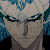 :icondragonalchemist: