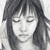 dragonaliengal :icondragonaliengal: