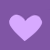 :icondragonallogy: