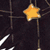 :icondragonalloy: