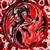 :icondragonalphax: