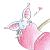 :icondragonambr9:
