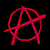 :icondragonanarchy: