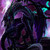 :icondragonandwhitemage: