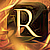 :icondragonaneo: