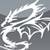 :icondragonangel-1706:
