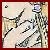 :icondragonangel: