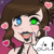 :icondragonangel01: