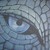 :icondragonangel2:
