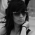 :icondragonangela: