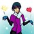 :icondragonangelkya: