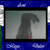 :icondragonangelofdeath: