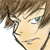 :icondragonanima: