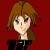 :icondragonanimeparty: