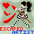 :icondragonannab: