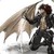 :icondragonanthrolover: