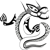 :iconDragonAotearoa: