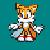 :icondragonarcher89: