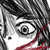 :icondragonarei: