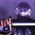 :icondragonaresupercool: