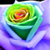 :icondragonarh: