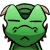 :icondragonarigirl: