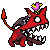 :icondragonaritist: