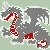 :icondragonarkz: