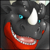 :icondragonarkz: