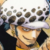 :icondragonarm57: