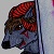 :icondragonarmr: