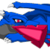 :icondragonarrowpress: