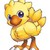 :icondragonart126:
