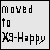 :icondragonart55: