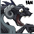 :icondragonartcomics: